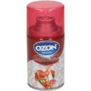 Ozon náhradní náplň Calla Lily 260 ml