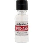 Sally Hansen lak na nehty Hard As Nails 13,3 ml – Zbozi.Blesk.cz