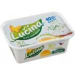 Lučina s pažitkou pro celou rodinu 180 g