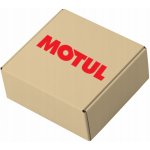 Motul Multi CVTF 1 l – Zboží Mobilmania