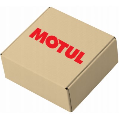 Motul Multi CVTF 1 l – Zboží Mobilmania