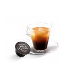 Nescafé Dolce Gusto Espresso Intenso kávové kapsle 16 ks