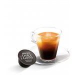 Nescafé Dolce Gusto Espresso Intenso 16 ks – Zboží Dáma