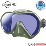 TUSA Zensee Pro Tusa – Zboží Dáma