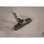 Electrolux 600 Clean EB61C2DBP – Hledejceny.cz
