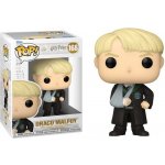 Funko Pop! Harry Potter Malfoy with Broken Arm – Sleviste.cz