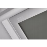 VELUX DKL MK08 0705S – Hledejceny.cz