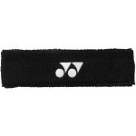 YONEX AC 259 bílá – Zboží Mobilmania