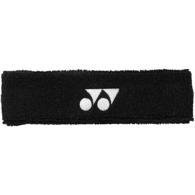 YONEX AC 259 bílá – Zboží Mobilmania