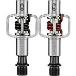 Crankbrothers EggBeater 1 pedály – Hledejceny.cz