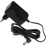 DOMO DO239S-18 – Zboží Mobilmania