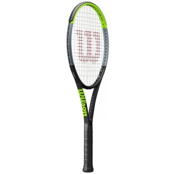 Wilson BLADE 100UL