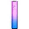 Baterie do e-cigaret Elf Bar Mate Device 500 baterie 500 mAh Aurora Pink