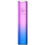 Elf Bar Mate Device 500 baterie 500 mAh Aurora Pink – Zboží Dáma