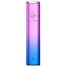 Elf Bar Mate Device 500 baterie 500 mAh Aurora Pink