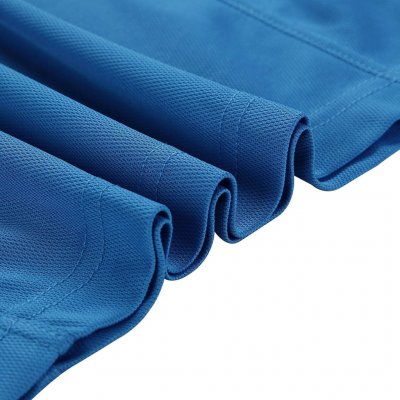 Alpine Pro Takro 3 KTSR168697 – Zboží Dáma Alpine Pro Takro 3 KTSR168697 – Zboží Dáma