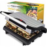 Esperanza EKG005 – Zbozi.Blesk.cz