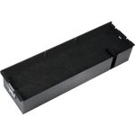 Electrolux MCFE18ST – Zboží Mobilmania