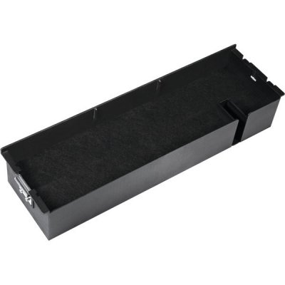 Electrolux MCFE18ST – Zboží Mobilmania