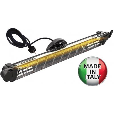 Master Coffee18 – Sleviste.cz