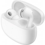 Xiaomi Buds 3T Pro – Hledejceny.cz