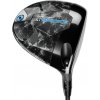 Golfový driver Callaway Paradym Ai Smoke MAX dámský driver pravé 10.5° ladies, Project X Cypher 40, dámské