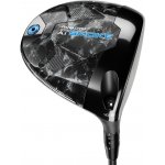 Callaway Paradym Ai Smoke Max dámský driver pravé 10.5° Project X Cypher 40 Ladies – Zboží Mobilmania