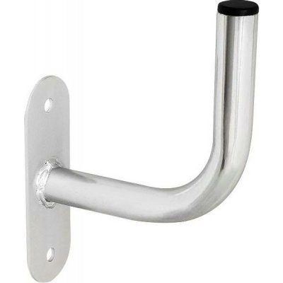 Anténní držák na zeď průměr 25mm výška 15,5cm BLOW 76-929 – Hledejceny.cz