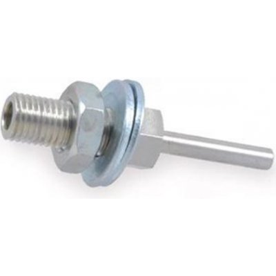 Osborn 0003000100 – Zboží Dáma