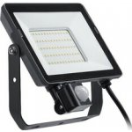Philips 8719514534612 – Hledejceny.cz