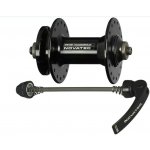 Novatec D761SBT – Zbozi.Blesk.cz