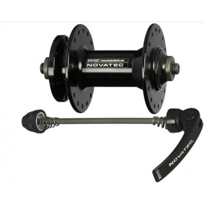 Novatec D761SBT – Zbozi.Blesk.cz