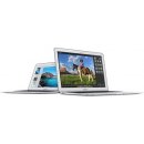 Apple MacBook Air MMGF2SL/A