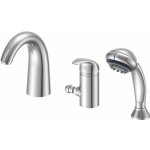 Aqualine KASIOPEA tříprvková 1107-30 – Hledejceny.cz