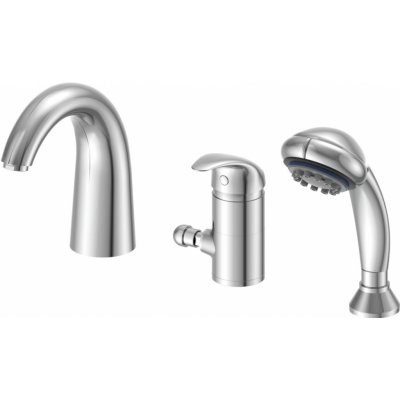 Aqualine KASIOPEA tříprvková 1107-30 – Hledejceny.cz