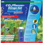 Dennerle CO2 sada Quantum 300 jednorázová – Sleviste.cz