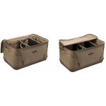 Thule Chasm přepravní taška na vybavení Gear Hauler Deep Khaki 80 l – Zbozi.Blesk.cz