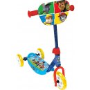 Smoby 45244 Paw Patrol