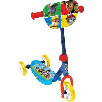 Smoby 45244 Paw Patrol