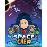 Space Crew – Hledejceny.cz