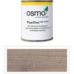 Osmo 3037 Top olej 0,125 l Bílý – Zboží Mobilmania