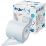 Hydrofilm Roll 5 cm x 10 m – Zboží Dáma Hydrofilm Roll 5 cm x 10 m – Zboží Dáma