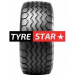 BKT AW711 440/55-18 159A8 TL – Zboží Mobilmania