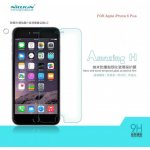 Nillkin H pro Apple iPhone 6 Plus 2500002234952 – Hledejceny.cz