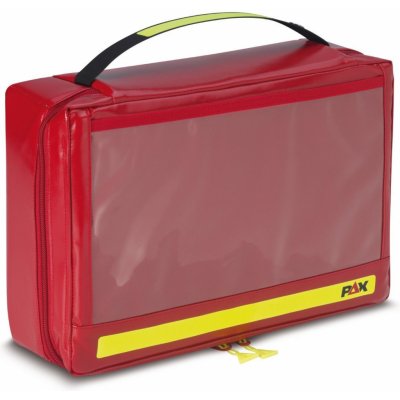 Pax Bags® PAX INFUSION BAG XL – Sleviste.cz