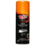 Moje Auto Pěna na čištění oken 400 ml | Zboží Auto
