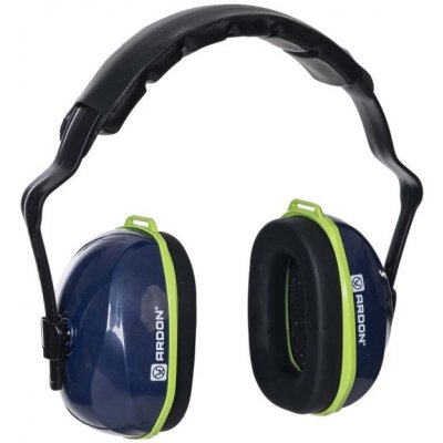 ARDON 4EAR M51 – Zboží Dáma