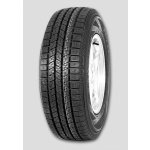 Pirelli Scorpion Ice & Snow 275/40 R20 106V Runflat – Hledejceny.cz