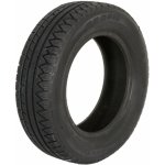 Profil Wintermaxx Evo 205/55 R16 91H – Hledejceny.cz