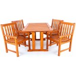 VeGA COTSWOLD SET 4 – Hledejceny.cz